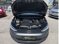 VOLKSWAGEN TOURAN 2019/7 - 3