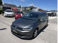 VOLKSWAGEN TOURAN 2019/7 - 1