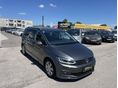 VOLKSWAGEN TOURAN 2019/7 - 2
