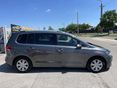 VOLKSWAGEN TOURAN 2019/7 - 4