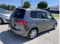 VOLKSWAGEN TOURAN 2019/7 - 11