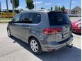 VOLKSWAGEN TOURAN 2019/7 - 10