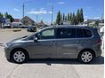 VOLKSWAGEN TOURAN 2019/7 - 5
