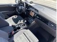VOLKSWAGEN TOURAN 2019/7 - 8