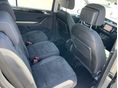 VOLKSWAGEN TOURAN 2019/7 - 9