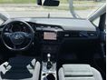 VOLKSWAGEN TOURAN 2019/7 - 6