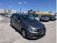 VOLKSWAGEN TOURAN 2019/7 - 2