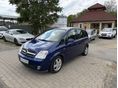 OPEL MERIVA A 1.4 Enjoy