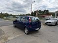 OPEL MERIVA A 2005/12 - 3