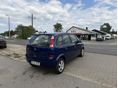 OPEL MERIVA A 2005/12 - 4