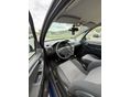 OPEL MERIVA A 2005/12 - 5