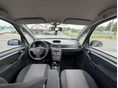 OPEL MERIVA A 2005/12 - 6