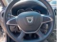 DACIA SANDERO 2020 - 4