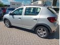 DACIA SANDERO 2020 - 7