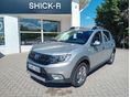 DACIA SANDERO 2020 - 1