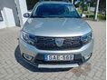 DACIA SANDERO 2020 - 8