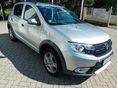 DACIA SANDERO 2020 - 9