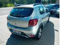 DACIA SANDERO 2020 - 11