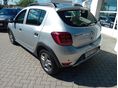 DACIA SANDERO 2020 - 12
