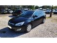 OPEL ASTRA J Sports Tourer 1.7 CDTI Enjoy NAVIGÁCIÓ!!TEMPOMAT!! VONÓHOROG!!