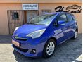 TOYOTA VERSO-S 2013/1 - 2