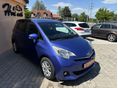 TOYOTA VERSO-S 2013/1 - 3