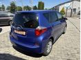 TOYOTA VERSO-S 2013/1 - 4