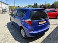 TOYOTA VERSO-S 2013/1 - 5