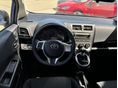 TOYOTA VERSO-S 2013/1 - 6
