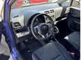 TOYOTA VERSO-S 2013/1 - 7
