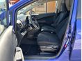 TOYOTA VERSO-S 2013/1 - 8
