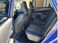 TOYOTA VERSO-S 2013/1 - 9