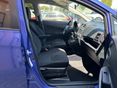 TOYOTA VERSO-S 2013/1 - 10