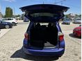 TOYOTA VERSO-S 2013/1 - 11
