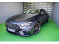 MERCEDES-AMG GT 2019/8 - 1