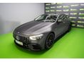 MERCEDES-AMG GT 2019/8 - 5