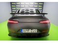 MERCEDES-AMG GT 2019/8 - 6