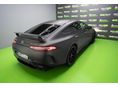 MERCEDES-AMG GT 2019/8 - 7