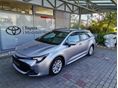 TOYOTA COROLLA Touring Sports 1.8 Hybrid Comfort Tech e-CVT Mo-i! 2 év Toyota használtautó garancia ÁFÁ-s