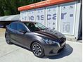 MAZDA 2 2017/10 - 1