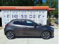 MAZDA 2 2017/10 - 2
