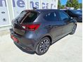 MAZDA 2 2017/10 - 3