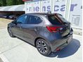 MAZDA 2 2017/10 - 4