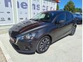 MAZDA 2 2017/10 - 5