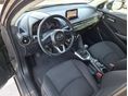 MAZDA 2 2017/10 - 6