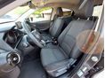 MAZDA 2 2017/10 - 7