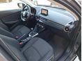 MAZDA 2 2017/10 - 10