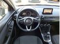 MAZDA 2 2017/10 - 11
