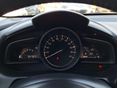 MAZDA 2 2017/10 - 12