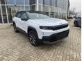 JEEP COMPASS 2026 - 1